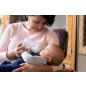 Бутылочка для кормления PHILIPS AVENT Natural Response от 1 мес 260 мл Жираф (SCY903/66) - Фото 8