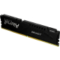 Оперативная память KINGSTON Fury Beast 32GB DDR5 PC5-41600 (KF552C40BB-32)