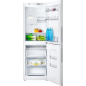 Холодильник ATLANT ХМ 4619-101 - Фото 5
