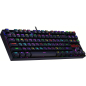 Клавиатура игровая механическая REDRAGON Kumara Pro RGB (70964) - Фото 3