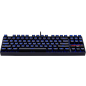 Клавиатура игровая механическая REDRAGON Kumara Pro RGB (70964) - Фото 5