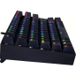 Клавиатура игровая механическая REDRAGON Kumara Pro RGB (70964) - Фото 8