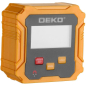 Уклономер электронный DEKO DKAM01 (065-0244)