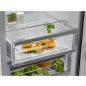 Холодильник ELECTROLUX LNT7ME36K2 - Фото 5