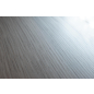 Ламинат KRONO ORIGINAL Super Natural Classic 33 кл Дуб стерлинг туманный (К484) - Фото 6