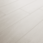 Ламинат KASTAMONU Artfloor 32 кл Орех америк белый 1380х159 мм (519) - Фото 2