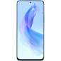 Смартфон HONOR 90 Lite 8GB/256GB Cyan Lake - Фото 2