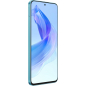 Смартфон HONOR 90 Lite 8GB/256GB Cyan Lake - Фото 3