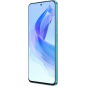 Смартфон HONOR 90 Lite 8GB/256GB Cyan Lake - Фото 4