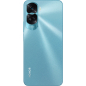 Смартфон HONOR 90 Lite 8GB/256GB Cyan Lake - Фото 7