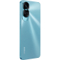 Смартфон HONOR 90 Lite 8GB/256GB Cyan Lake - Фото 8