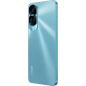 Смартфон HONOR 90 Lite 8GB/256GB Cyan Lake - Фото 9