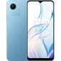 Смартфон Realme C30s 3GB/64GB синий