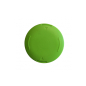 Крышка катушки зеленая для триммера/мотокосы GREENWORKS 21277, 21217 (2907907)