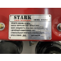Двигатель дизельный STARK R180NL (05850) - Фото 8