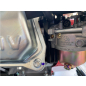 Культиватор бензиновый STARK ST-1000F (02272) - Фото 3