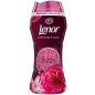 Кондиционер парфюм для белья LENOR Ruby Jasmine 210 г