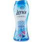 Кондиционер парфюм для белья LENOR Aprilfresh 210 г