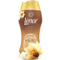 Кондиционер парфюм для белья LENOR Golden Orchid 210 г