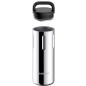 Термос BOBBER Bottle-770 Glossy - Фото 2