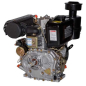 Двигатель дизельный LIFAN C192F-D (06079) - Фото 3
