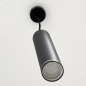 Светильник подвесной TRUENERGY Modern черный (21325) - Фото 4