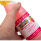 Шампунь для животных со средней шерстью IV SAN BERNARD Fruit Of The Groomer Pink Grapefruit с витаминами 500 мл (NSHAPO500) - Фото 6