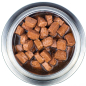 Влажный корм для собак МНЯМС Комфортное пищеврение индейка в соусе консервы 400 г (705069) - Фото 8