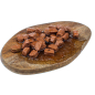 Влажный корм для собак МНЯМС Комфортное пищеврение индейка в соусе консервы 400 г (705069) - Фото 9