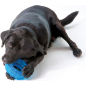 Игрушка для собак PETSTAGES Орка Кольцо 16 см (233REX) - Фото 3