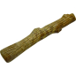 Игрушка для собак PETSTAGES Dogwood Палочка деревянная 10 см (216YEX)