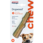 Игрушка для собак PETSTAGES Dogwood Палочка деревянная 10 см (216YEX) - Фото 2