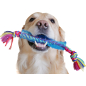 Игрушка для собак PETSTAGES Орка Палочка 25 см (220REX) - Фото 3