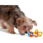 Игрушка для собак PETSTAGES Орка Комбо косточки 13 см (243) - Фото 2