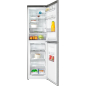 Холодильник ATLANT ХМ 4625-149-ND - Фото 11