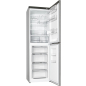 Холодильник ATLANT ХМ 4625-149-ND - Фото 9