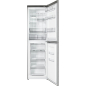 Холодильник ATLANT ХМ 4625-149-ND - Фото 5