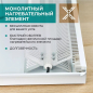 Конвектор TIMBERK Home Intellect T-EC2000-X2E-WF - Фото 4