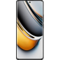 Смартфон REALME 11 Pro 5G 8GB/128GB Astral Black - Фото 2