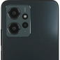 Смартфон XIAOMI Redmi Note 12 4GB/128GB без NFC Onyx Gray (23021RAAEG) - Фото 12