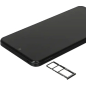 Смартфон XIAOMI Redmi Note 12 4GB/128GB без NFC Onyx Gray (23021RAAEG) - Фото 15