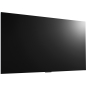 Телевизор LG OLED55G3RLA - Фото 8