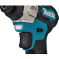 Шуруповерт (винтоверт) ударный аккумуляторный MAKITA DTD 157 Z (DTD157Z) - Фото 6