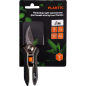 Ножницы для травы PLANTIC изогнутые (35307-01) - Фото 3
