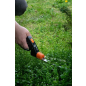 Ножницы для травы PLANTIC P203 (25203-01) - Фото 9