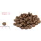 Сухой корм для собак ALLEVA Natural Adult Mini ягненок с тыквой 2 кг (P00211) - Фото 3