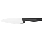 Нож поварской FISKARS Hard Edge (1051748)