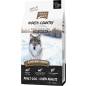 Сухой корм для собак беззерновой NATURA WILD North Country курица с уткой и индейкой 12 кг (795028) - Фото 2