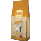 Сухой корм для собак ARATON Adult ягненок и рис 15 кг (ART47467)