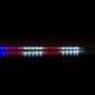 Осветительный модуль для аквариума AQUAEL Leddy Tube Plant 2.0 14 Вт (124245) - Фото 4